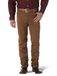 Wrangler heren Jeans Cowboy Cut Slim Fit Jean