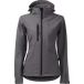 Malfini Blouson femme Malfini Performance 521