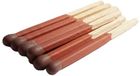 BCB Industries Lucifers - wind en waterbestendig - 6x stuks