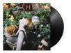 In Sony Music In The Garden LP
