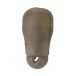 Preston Innovations Cale-pied Ics Élastique Changement Rapide Standard