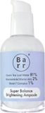 Barr Super Balance Gezichtsserum 30 ml