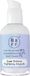Barr Super Balance Gezichtsserum 30 ml
