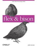 Flex & Bison Paperback