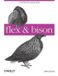 Flex & Bison Paperback