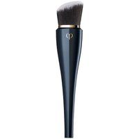 Clé de Peau Beauté Foundationpenseel Unisex