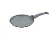 Zanetti DURAPIETRA Crêpespan 25 cm