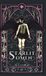 Starlit Rachael S Loper Starlit Omen