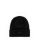 ALPHA INDUSTRIES Alpha Industries VLC Muts