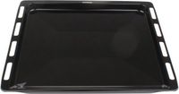 Bosch/Siemens Bakplaat Geëmailleerd 30 x 375 x 465 mm