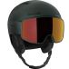Salomon Casque de ski Driver Pro Sigma Mips (S - Green Gables)