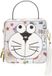 myMo pop Satchel Satchel