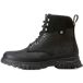 Ariat Moresby H2O Dames stal schoenen