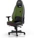 Noblechairs Legend gamestoel DOOM The Dark ages edition