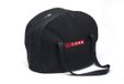 Cobb Supreme/Premier Draagtas - Zwart - Textiel
