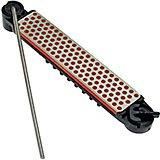 DMT Aligner houder met DMT slijpsteen Fine