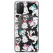 ERT GROUP mobiel telefoonhoesje voor Xiaomi REDMI 9T/ POCO M3 origineel en officieel erkend Disney patroon Dalmatians 006