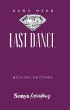 Game Libri GmbH Game Over: The Last Dance - Healing Edition Paperback