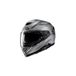HJC RPHA 71 Teth Helm