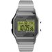 Timex Unisex T80 34 mm herenhorloge