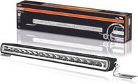 Osram SX500-SP LED Lamp Lichtbalk