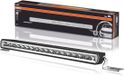 Osram SX500-SP LED Lamp Lichtbalk