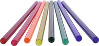 EUROLITE Blue Color Filter 149cm for T8 neon tube