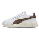 Puma Court Bae Feline Schoenen Wit EU 40 Vrouw