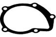 Elring 754.044 Motorkoeling