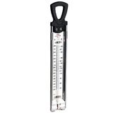 Lacor 62495 Analoge thermometer voor olie