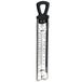 Lacor 62495 Analoge thermometer voor olie