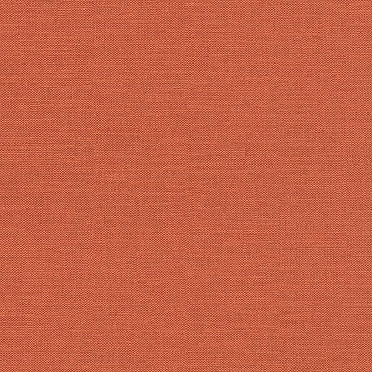 Rasch Kalahari 700497 Behang Papier