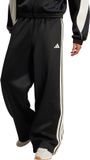Adidas Sportswear Stadium 3-Stripes Pantalon d'entraînement - Femme - Noir