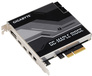 Gigabyte Con GBT PCIe GC-MAPLE RIDGE (rev. 1.0)