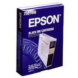 Epson S020118 Cartouche d'encre originale noire