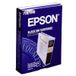 Epson S020118 Cartouche d'encre originale noire