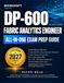 Microsoft DP-600 Fabric Analytics Engineer All-in-One Exam Prep Guide
