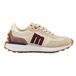 Mtng Zinc Chaussures Beige EU 40 Femme
