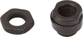 Shimano écrou de cône unité droite FH-RM66 (Y3TD98020)