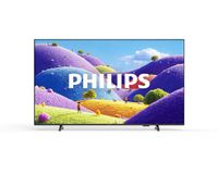 Philips 55PUS7001/12 / écran LED-LCD / 55 pouces / 2016
