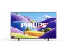 Philips 55PUS7001/12 / écran LED-LCD / 55 pouces / 2016