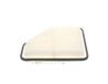 Bosch F026400188 Filtre à air pour voiture S0188