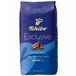 Tchibo Exclusive Serie - Koffiebonen - 1kg - Arabica - Robusta