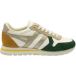 Gola Daytona Quadrant Baskets pour femme
