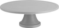 RBV Birkmann Tortenplatte Easy Baking Ø 31 cm