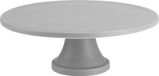 RBV Birkmann Tortenplatte Easy Baking Ø 31 cm