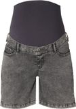 Noppies Jeans Jamie Zwangerschap - W33 - Grey Denim