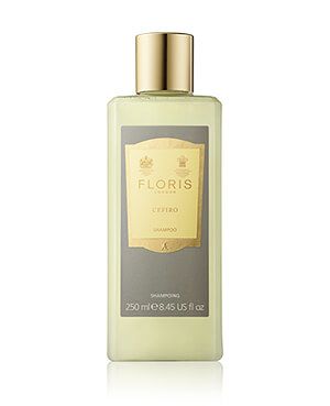 Floris Icecat / 0 /