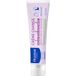 Mustela Crème Change 123 50ml