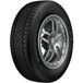 CEAT WINTERDRIVE SUV 235/55R19 105W XL BSW